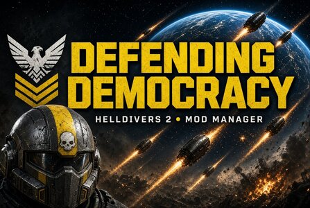 DemocracyDefender.jpg