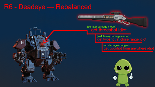 display.png