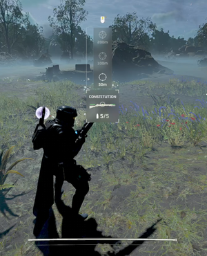 Screenshot 2026-09-25 121038.png