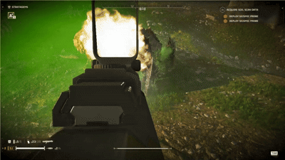 0925 (1).gif
