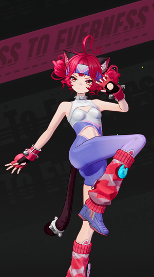 preview.png
