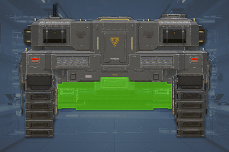 1790389994389.png