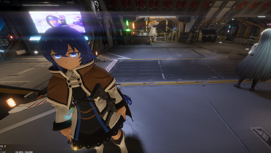 Screenshot 2026-09-25 235417.png