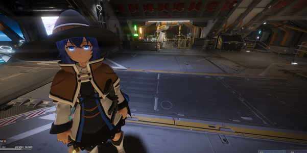 Screenshot 2026-09-25 235342.png