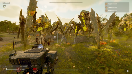 MPV-00_00_46.650-N0001.png