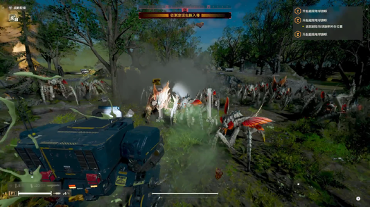 MPV-00_00_31.833-N0001.png