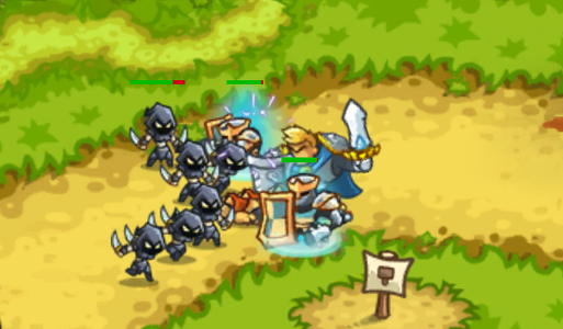 Geraldsguards2.png