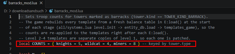 barrackscount.png