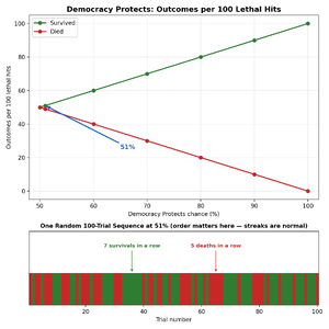 democracy_protects51_ chart.png