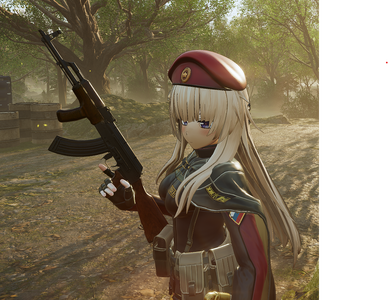 Screenshot 2026-09-26 135514.png