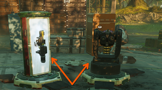 Screenshot_20260926_195131.png