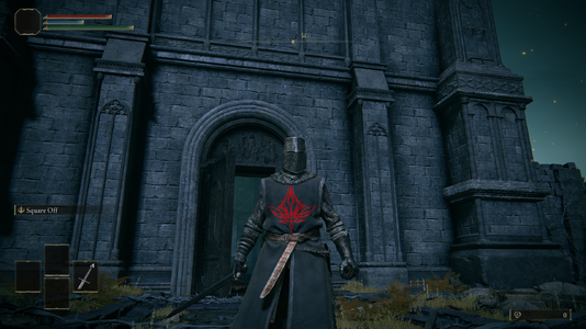 saber surcoat.png