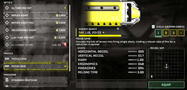Screenshot 2026-09-27 034301.png