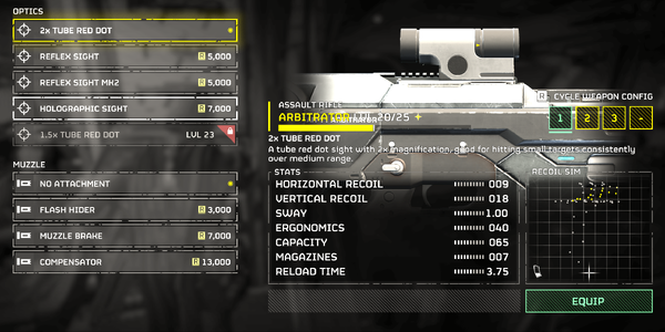 Screenshot 2026-09-27 034855.png