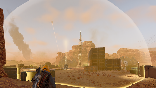 Comparison-Relay-After.png