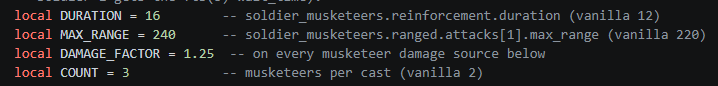 3musketeers3.png