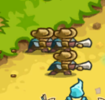 3musketeer2.png