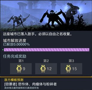 553850_100.jpg