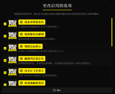 293D79D11C63F5BC5AC6D90B62C8623B.png