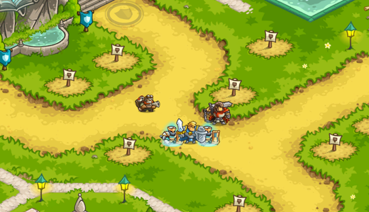 3heroes.png
