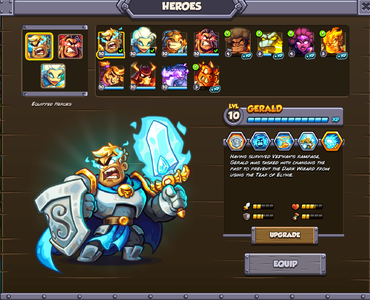 heroscreen1.png