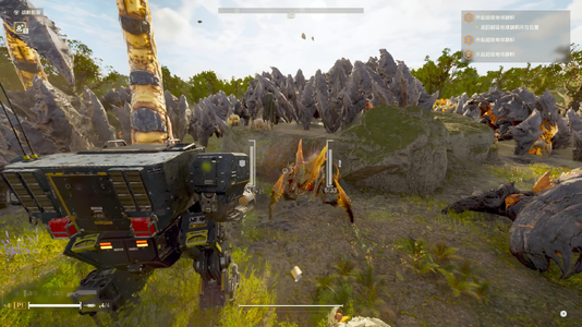 MPV-00_01_58.450-N0001.png
