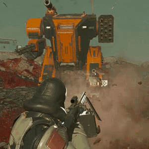 Exosuit AV4.gif