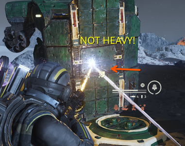 Screenshot_20260927_112150.png