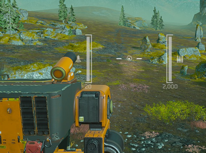 Screenshot 2026-09-27 231152.png