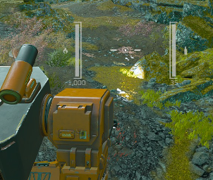 Screenshot 2026-09-27 232425.png