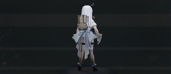 4.JPG