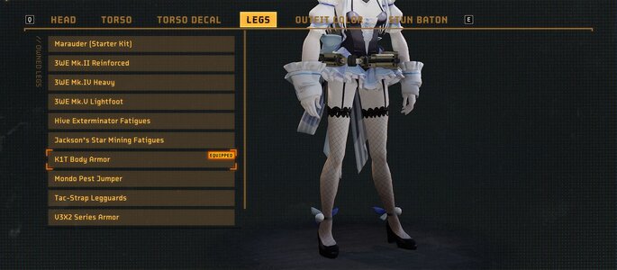 K1T Pants.JPG