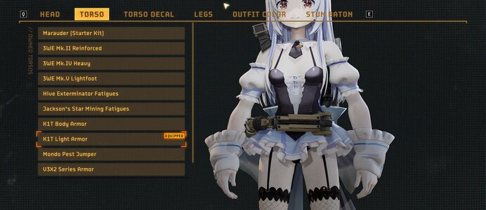 K1T Light Armor.JPG