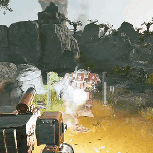 HMG-MG206.gif