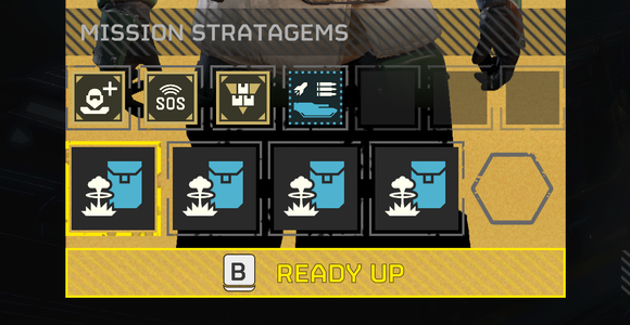 Screenshot 2026-09-27 211237.png