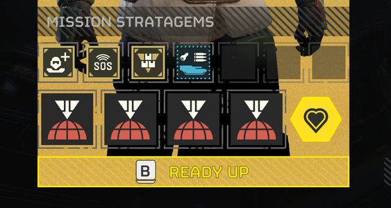 Screenshot 2026-09-27 211913.png