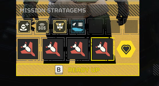 Screenshot 2026-09-27 211928.png