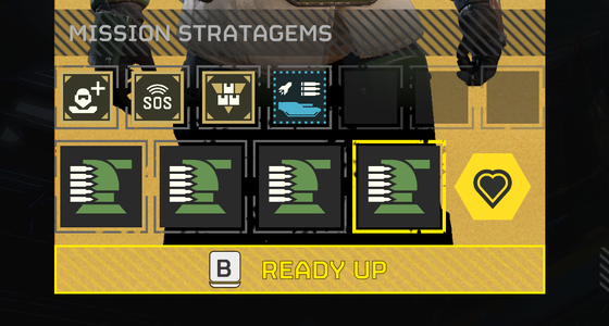 Screenshot 2026-09-27 211948.png