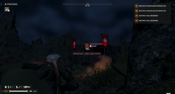 enemy-hp-hulk-bruiser.png