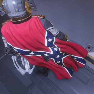 confed_thumb.png