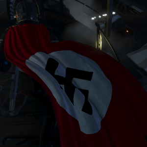 thumb_swastika.png