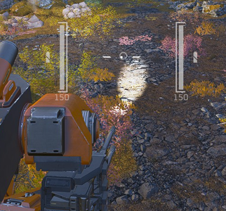 Screenshot 2026-09-28 032226.png