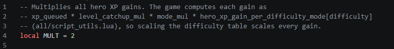 xpmulti.png