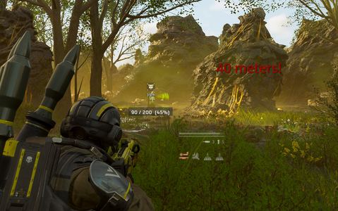 Screenshot_20260927_212729.png