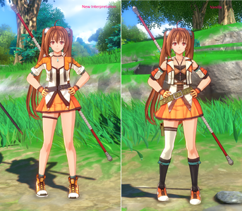 estell_bracer_2nd_001.png