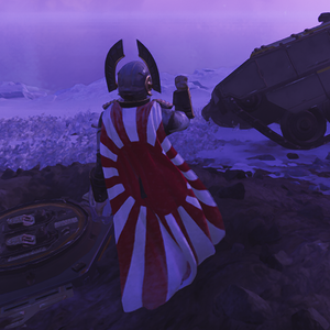 thumb_jap.png