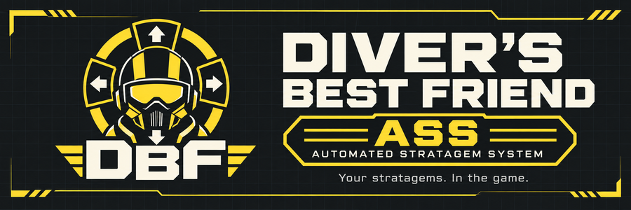 dbf_banner.png
