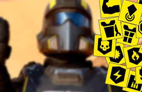 perks.PNG