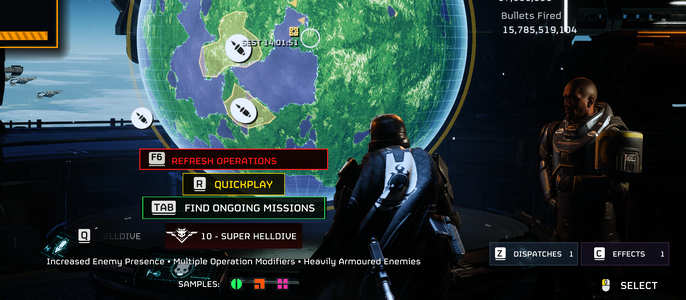 Screenshot 2026-09-28 230708.png