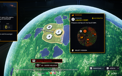 Screenshot 2026-09-29 021243.png